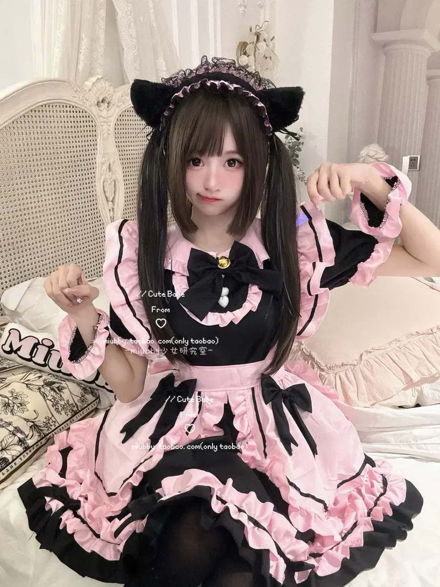 thumbnail-5
